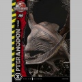 Prime 1 Studio Pteranodon Bonus Version - Jurassic Park III