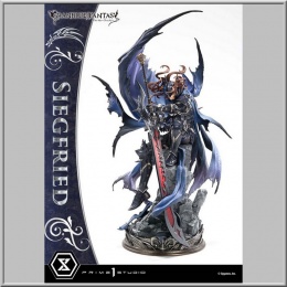 Prime 1 Studio Siegfried - Granblue Fantasy