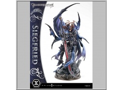 Prime 1 Studio Siegfried - Granblue Fantasy