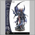 Prime 1 Studio Siegfried - Granblue Fantasy