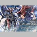 Prime 1 Studio Siegfried - Granblue Fantasy