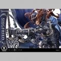 Prime 1 Studio Siegfried - Granblue Fantasy