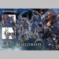 Prime 1 Studio Siegfried - Granblue Fantasy