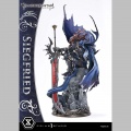 Prime 1 Studio Siegfried - Granblue Fantasy