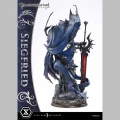 Prime 1 Studio Siegfried - Granblue Fantasy