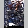 Prime 1 Studio Siegfried - Granblue Fantasy