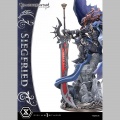 Prime 1 Studio Siegfried - Granblue Fantasy