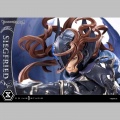 Prime 1 Studio Siegfried - Granblue Fantasy