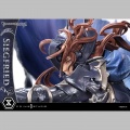 Prime 1 Studio Siegfried - Granblue Fantasy