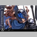 Prime 1 Studio Siegfried - Granblue Fantasy