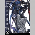 Prime 1 Studio Siegfried - Granblue Fantasy