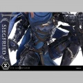 Prime 1 Studio Siegfried - Granblue Fantasy