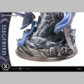 Prime 1 Studio Siegfried - Granblue Fantasy