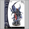 Prime 1 Studio Siegfried Deluxe Ver. - Granblue Fantasy