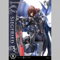 Prime 1 Studio Siegfried Deluxe Ver. - Granblue Fantasy