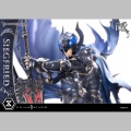 Prime 1 Studio Siegfried Deluxe Ver. - Granblue Fantasy