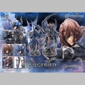 Prime 1 Studio Siegfried Deluxe Ver. - Granblue Fantasy