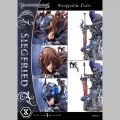 Prime 1 Studio Siegfried Deluxe Ver. - Granblue Fantasy