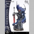 Prime 1 Studio Siegfried Deluxe Ver. - Granblue Fantasy