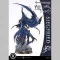 Prime 1 Studio Siegfried Deluxe Ver. - Granblue Fantasy