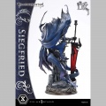 Prime 1 Studio Siegfried Deluxe Ver. - Granblue Fantasy