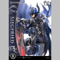 Prime 1 Studio Siegfried Deluxe Ver. - Granblue Fantasy