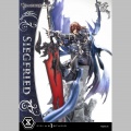 Prime 1 Studio Siegfried Deluxe Ver. - Granblue Fantasy