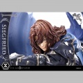 Prime 1 Studio Siegfried Deluxe Ver. - Granblue Fantasy