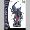 Prime 1 Studio Siegfried Deluxe Ver. - Granblue Fantasy