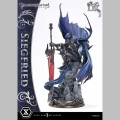 Prime 1 Studio Siegfried Deluxe Ver. - Granblue Fantasy