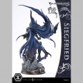 Prime 1 Studio Siegfried Deluxe Ver. - Granblue Fantasy