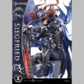 Prime 1 Studio Siegfried Deluxe Ver. - Granblue Fantasy