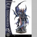 Prime 1 Studio Siegfried Deluxe Ver. - Granblue Fantasy