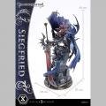 Prime 1 Studio Siegfried Deluxe Bonus Ver. - Granblue Fantasy