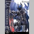 Prime 1 Studio Siegfried Deluxe Bonus Ver. - Granblue Fantasy