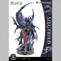 Prime 1 Studio Siegfried Deluxe Bonus Ver. - Granblue Fantasy