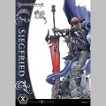 Prime 1 Studio Siegfried Deluxe Bonus Ver. - Granblue Fantasy