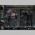 Prime 1 Studio 1/3 Thor - God of War: Ragnarok