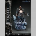 Prime 1 Studio 1/3 Thor - God of War: Ragnarok