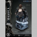 Prime 1 Studio 1/3 Thor - God of War: Ragnarok