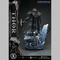 Prime 1 Studio 1/3 Thor - God of War: Ragnarok