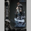 Prime 1 Studio 1/3 Thor - God of War: Ragnarok