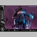 Prime 1 Studio 1/3 Thor - God of War: Ragnarok