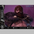 Prime 1 Studio 1/3 Thor - God of War: Ragnarok