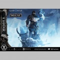 Prime 1 Studio 1/3 Thor Deluxe Version - God of War: Ragnarok