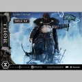 Prime 1 Studio 1/3 Thor Deluxe Version - God of War: Ragnarok