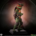 PCS 1/2 Raphael - Teenage Mutant Ninja Turtles