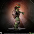 PCS 1/2 Raphael - Les Tortues ninja