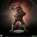 PCS 1/2 Raphael - Les Tortues ninja