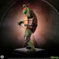 PCS 1/2 Raphael - Teenage Mutant Ninja Turtles